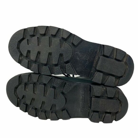 Timberland Newman Chukka Boots Powder Blue 6 - Picture 5 of 11